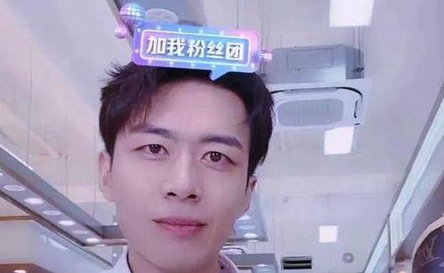 石头哥前妻爆料视频,揭秘婚姻内幕与情感纠葛  第3张