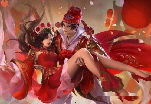 猴子大圣娶亲爆料视频,独家爆料视频深度解析  第2张