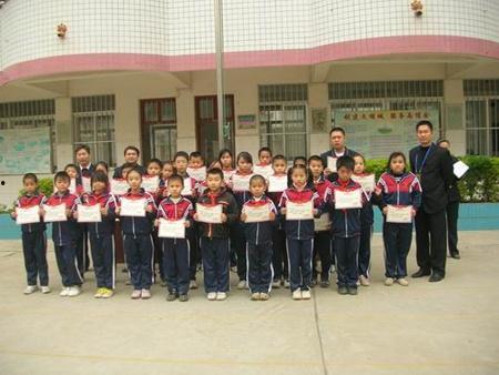 南宁淡村新闻爆料最新情况,突发事件引发关注，详情即将揭晓